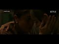 Netflix Trailer 2 JANE JAN