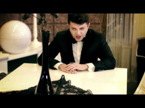 "Ezizim" Rehim Rehimli & Xeyale