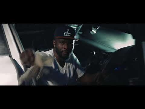 Eastside 4 & Dyimo   Talk my shit