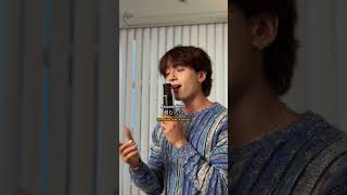 ONE LOVE - ARASHI