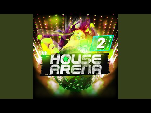 Da Beat Goes (Vocal Mix Cut)