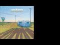 Mekons - In the Sun / The Galaxy Explodes