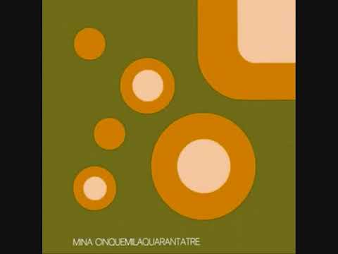 Out Joe Cocker - Delta Lady (1972)