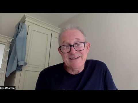 Seasons On Saturday Podcast Part 6 - 1968 to 1969 [Frankie Valli and The Four Seasons Story]