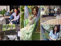 Akshay Kumar & Twinkle Khanna’s Mumbai Residence Is A Visual Treat For All The Nature Lovers, WATCH