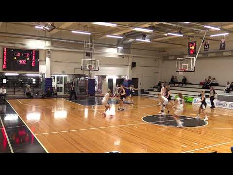 N1D HNMKY - Catz2  (61:43)