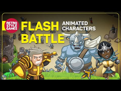 Code Combat - Customer Success Story