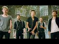 ONE DIRECTION - STORY OF MY LIFE Cover Song ...