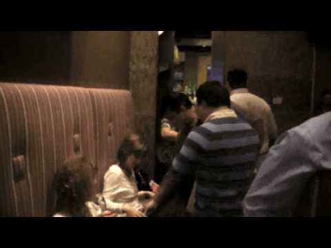 download lagu mp3 mp4 Cooks Books And Corks, download lagu Cooks Books And Corks gratis, unduh video klip Cooks Books And Corks