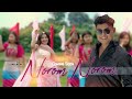 Norom Norom Official Teaser Kakuma Sanraj Parmita Uainsoknaiha Treebones Music Production