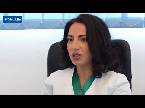 Endometrial cancer hormone therapy