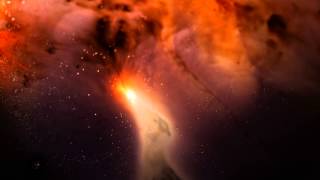 My Brightest Diamond -  DREAMING AWAKE (SON LUX MIX) - MUSIC VIDEO