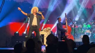 The Avett Brothers - Morning Song