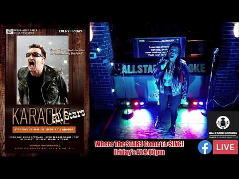 MANDI   Flowers   03 17 2023