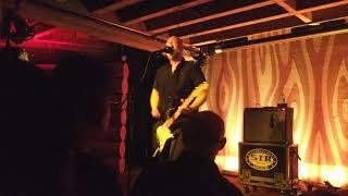 Bob Mould | Hold On