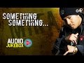 Mika Singh's Something Something Audio Jukebox | Full Album Songs
