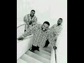 LeVert - Rain