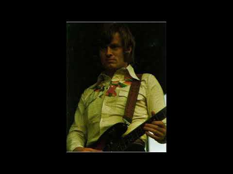 Heavy Friends at the Hyde Park Free Concerts 1974