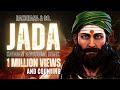 Jada Devotional Remelam Official By Rakshana Co