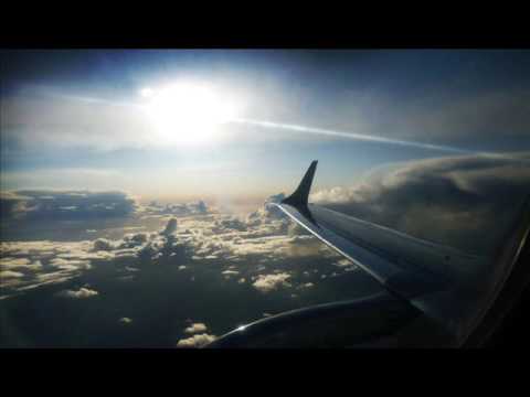 Cardo - Take A Flight (Instrumental)