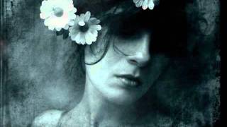 Poets Of The Fall-Dawn