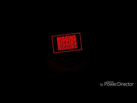 Brosku - BarzSessie (ProdBy. Higgins)