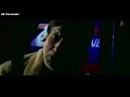Main Yahan Tu Wahan Amitabh Bacchan