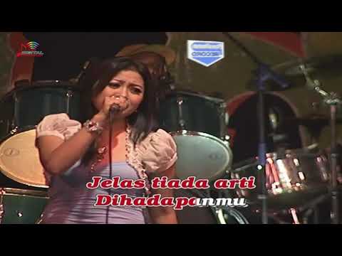 Basah Kembali - ShodiQ & Lilin Herlina (Official Video Music)