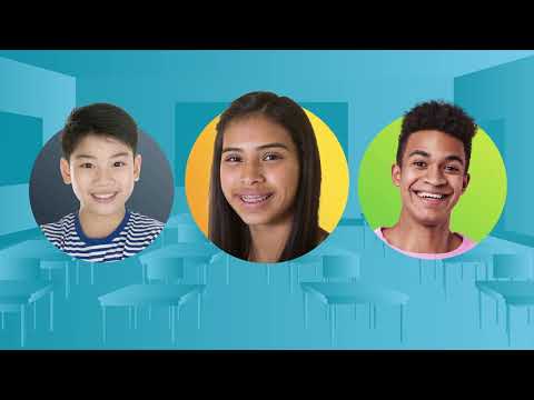 DreamBox Math and DreamBox Reading - Intelligent Adaptive Learning