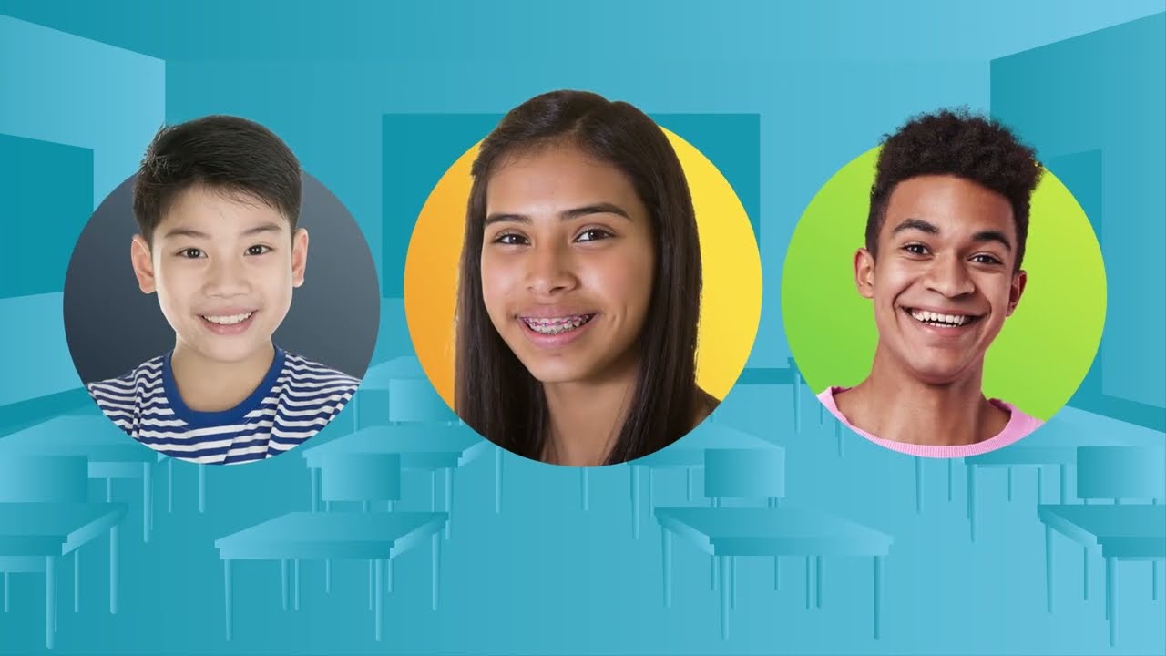 DreamBox Math and DreamBox Reading - Intelligent Adaptive Learning