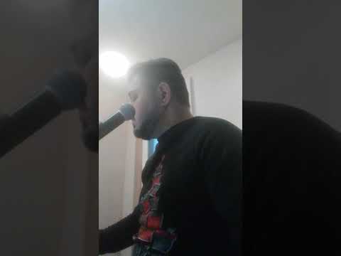 Nural Macar    Ah yiğidim