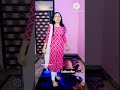 Dil Ki Baat Shorts Shortvideo Shortsfeed Trending Youtubeshorts