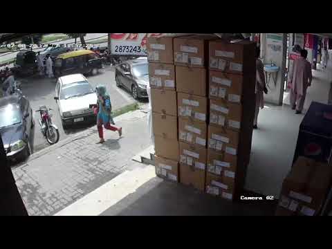 download lagu mp3 mp4 Computer Shops In Blue Area Islamabad, download lagu Computer Shops In Blue Area Islamabad gratis, unduh video klip Computer Shops In Blue Area Islamabad