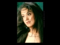 Teri Yaad Aave By Rasshee Rraga Aman Hayer Full Song