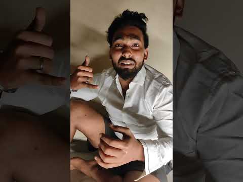 avinash kumar mishra syco killer monologue 