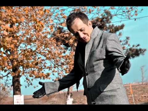 MEHMET BİRGİN  ŞİİR   AYDINLIKLARA DOĞRU