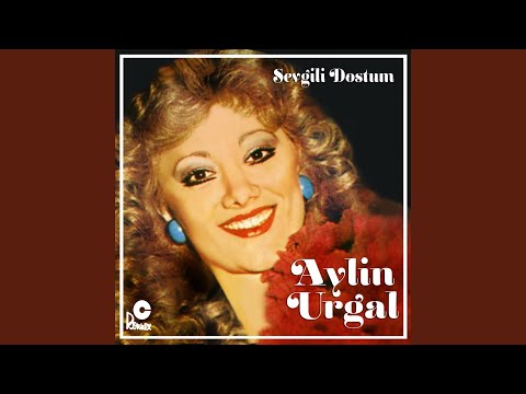 Sakın Ağlama Ardından