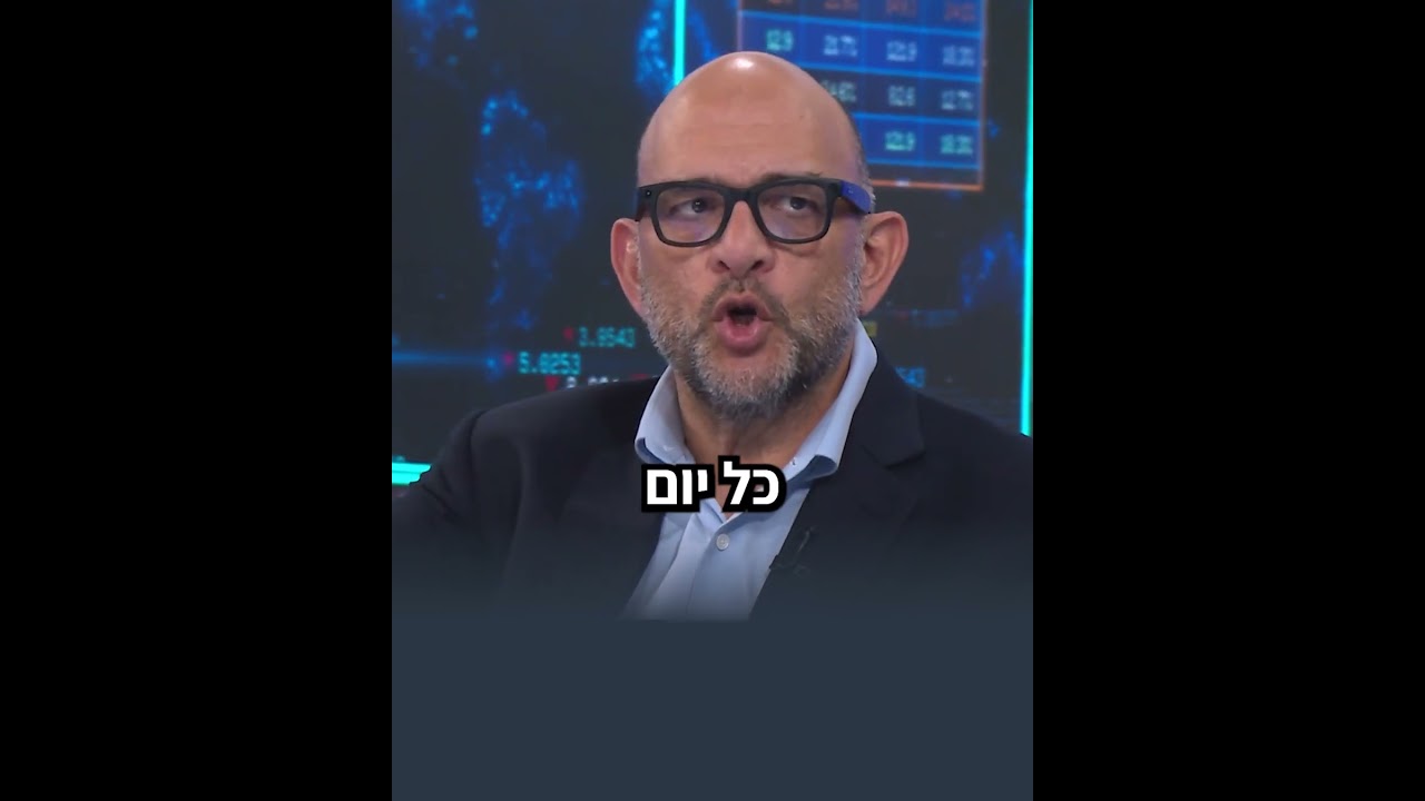 בעולם קרנות החוב, יש פרס גדול לראשון שמבקש את הכסף ולצאת החוצה.