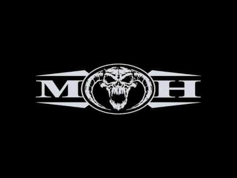 Eastside Connection feat. MC Syco - Superior Minds (FULL HQ)