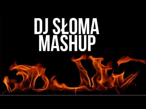 AronChupa feat. Little Sis Nora x LOUD ABOUT US! - Llama In My Drums (DJ SŁOMA MASHUP)