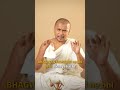 Why Jains Don T Believe In Casteism Vinamrasagarji Explains
