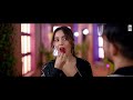 Dheeme Dheeme Tony Kakkar Ft Neha Sharma Official Music Video