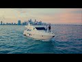 La Corriente - Dany Ome x Kevincito el 13 (Video Official)