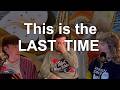 This Author Has Gone TOO FAR Rich Shapero S Island Fruit Remedy SBU The Movie
