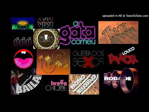 LUIZ GONZAGA & FAGNER - ESTRADA DE CANINDÉ