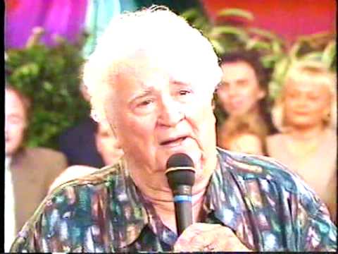 All Day Singing and Dinner on the Ground-03