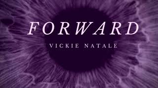 Forward Music Video