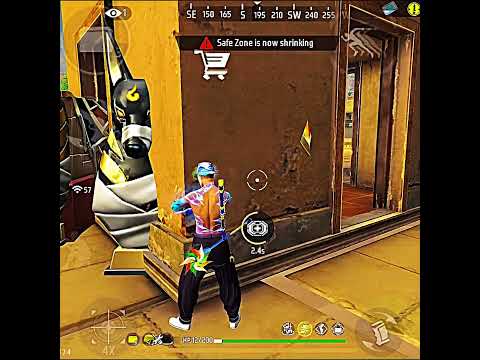 WHAT 😲 TP 🤯 VIDEO LAST TAK DHAKO OR BATAO VIDEO KAISE LAGI #tgrnrz #tondegamer #shortsfeed