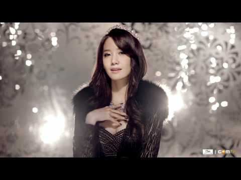 SNSD__The Boys (English Ver.)  (GomTV) (HD-1080p)