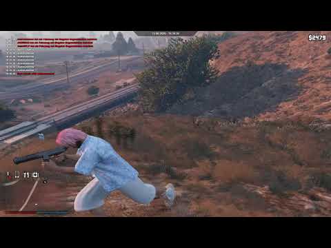 Vio V Montage|Troza,Jordan feat. Kontrix